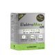 Health Market – Elektromax citrom ízű italpor - 8 tasak
