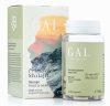 GAL Primavie® Shilajit kapszula 60db