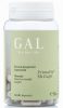 GAL Primavie® Shilajit kapszula 60db