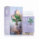 GAL Sensoril® Ashwagandha kapszula 60db