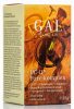 GAL UC-II Porc-kompex kapszula 60db