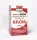 JutaVit Szerves Króm 100x250µg filmtabletta