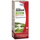 Jutavit Izlandi zuzmó szirup 150ml