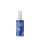 Ősi magnézium olaj + OptiMSM - 30 ml
