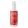 Ősi magnézium olaj + kapszaicin - 125 ml