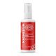 Ősi magnézium olaj + kapszaicin - 125 ml