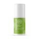 Ősi magnézium hűsítő magnézium roll-on - 50 ml