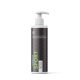 Ősi Magnézium SPORT SOS - Magnézium sportkrém - 200ml
