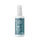 Ősi magnézium koncentrátum + OptiMSM - 100 ml
