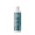 Ősi magnézium masszázs gél - 200 ml