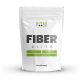 Fiber Elite - rostot és mikrotápanyagokat tartalmazó élelmiszer adalék 125g