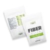 Fiber Elite - rostot és mikrotápanyagokat tartalmazó élelmiszer adalék 125g