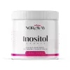 NORaWAY Inozitol por 300 g
