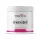 NORaWAY Inozitol por 300 g