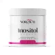 NORaWAY Inozitol por 300 g
