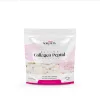NORaWAY Halkollagén peptid 400mg 90db kapszula