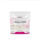 NORaWAY Halkollagén peptid 400mg 90db kapszula