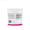 NORaWAY Halkollagén peptid 400mg 90db kapszula