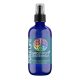 Argentum 35ppm ezüstkolloid szájspray 120ml Pure Life