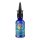 ARGENTUM+ 35ppm ezüstkolloid orrspray 30ml