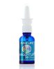 ARGENTUM+ 35ppm ezüstkolloid orrspray 30ml