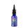 ARGENTUM+ 77ppm ezüstkolloid orrspray 30ml Pure Life