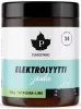 Puhdistamo Elektrolit citrom-lime ízű italpor 120g