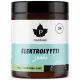 Puhdistamo Elektrolit citrom-lime ízű italpor 120g