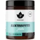 Puhdistamo Elektrolit ízesítetlen italpor 120g
