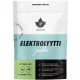 Puhdistamo Elektrolit citrom-lime ízű italpor 120g