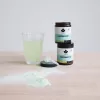 Puhdistamo Elektrolit citrom-lime ízű italpor 120g