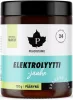 Puhdistamo Elektrolit körte ízű italpor 120g