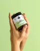 Puhdistamo Daily elektrolyytti 100g lime ízű napi elektrolit italpor
