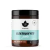 Puhdistamo Elektrolit citrom-cola ízű italpor 120g
