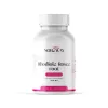NORaWAY Rhodiola Rosea root (gyökér) 400mg 100db kapszula