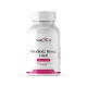 NORaWAY Rhodiola Rosea root (gyökér) 400mg 100db kapszula