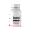 NORaWAY Rhodiola Rosea root (gyökér) 400mg 100db kapszula