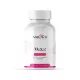 NORaWAY Maca 500mg 100db kapszula
