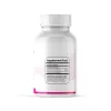 NORaWAY Maca 500mg 100db kapszula