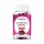 NORaWAY Menopause gummy 60db erdei gyümölcsös gumicukor, cukormentes