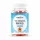 NORaWAY No Stress gummy 60db barackos gumicukor, cukormentes