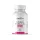 NORaWAY Cacium-D-Glucarate 250mg 60db kapszula