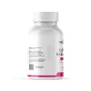 NORaWAY Cacium-D-Glucarate 250mg 60db kapszula