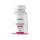 NORaWAY Quercetin 475mg 100db kapszula