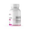 NORaWAY Quercetin 475mg 100db kapszula