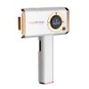 MyDermaHome Glamor 5in1 IPL, korlátlan szőrtelenítő gép