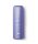 ULIKE Air 3 Luxus IPL szőrtelenítő gép - Purple