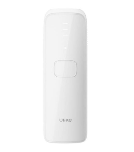 ULIKE Air 3 Luxus IPL szőrtelenítő gép - White
