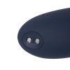 UPBUTY Japan Dorkase arcfeszesítő készülék - royal blue