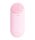 UPBUTY Japan Remier 2in1 szónikus arctisztító készülék pink színben